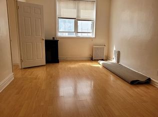 1721 Dahill Rd #2F, Brooklyn, NY 11223