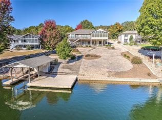 53 Rath Dr, Bella Vista, AR 72715