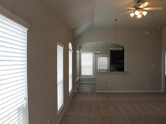 4th image of 12535 King Harry Dr