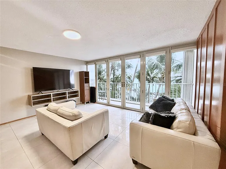 3103 Avenue Isla Verde #306 — Photo 6