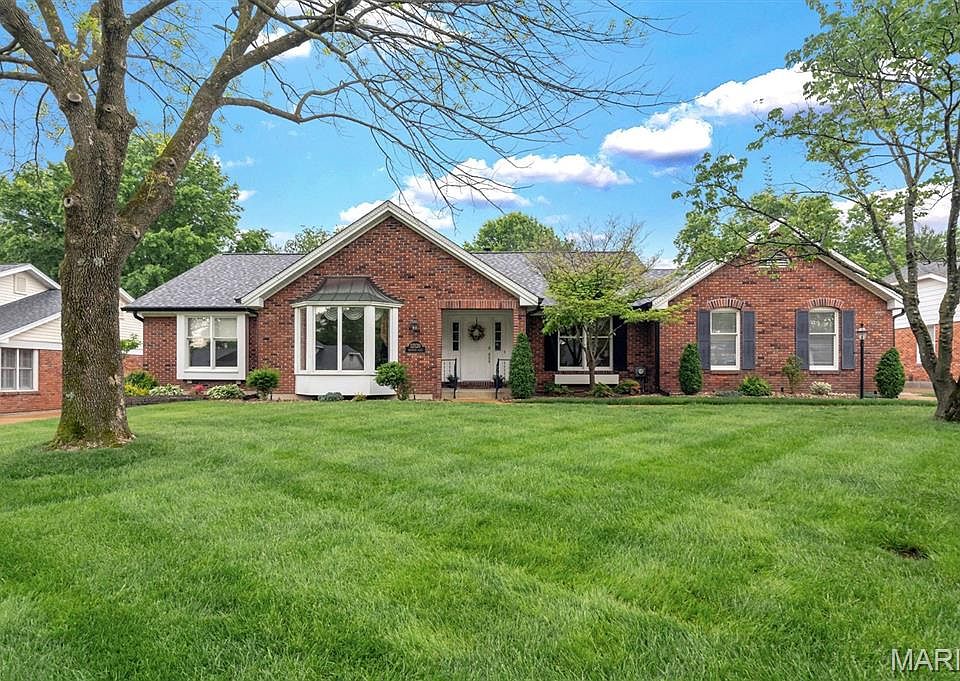 1st image of 12120 Westwick Pl