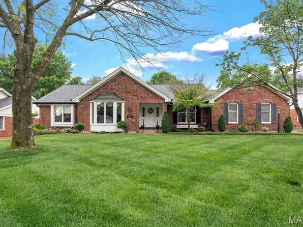 A*様 house on the hill Checker 90 90 Bridgeway Dr, Candler NC | Purchase a modern Custom House