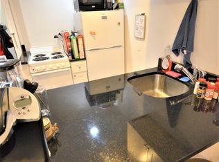 47 Symphony Rd APT 401, Boston, MA 02115