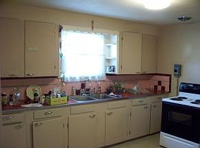 2nd image of 57 N High St