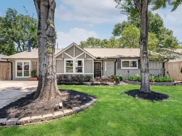 3006 Helberg Rd, Houston, TX 77092