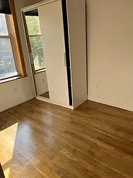 Rented by Alexander Bilu, LREB