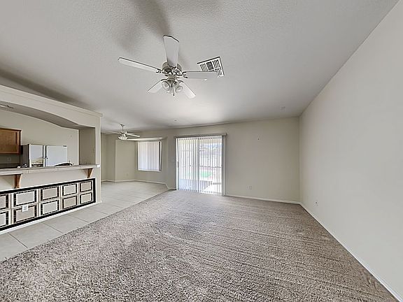3rd image of 2295 Anacapa Pl