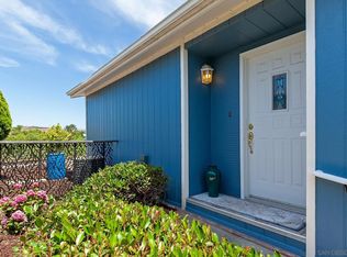 5188 Weymouth Way, Oceanside, CA 92057
