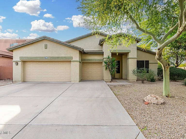 1203 E Kramer Cir — Photo 1