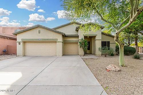 1203 E Kramer Cir Photo 1 1203 E Kramer Cir Photo 1