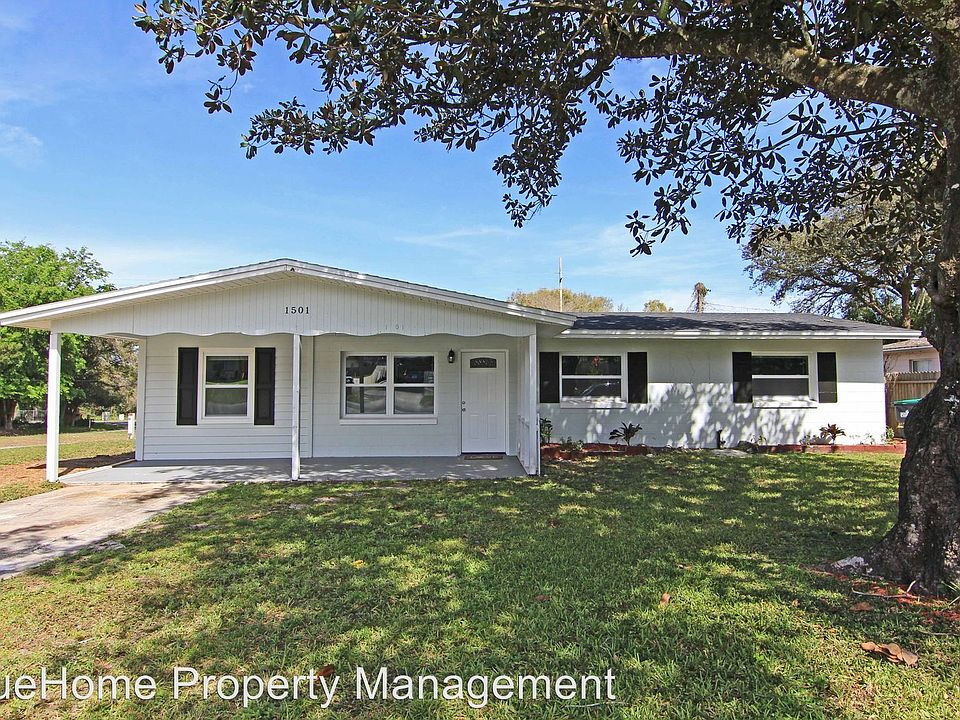 1st image of 1501 Abigail Dr