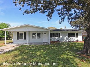 1501 Abigail Dr, Apopka, FL 32703