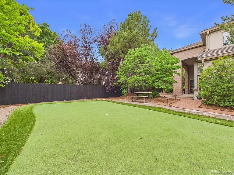 11672 E Berry Ave — Photo 48