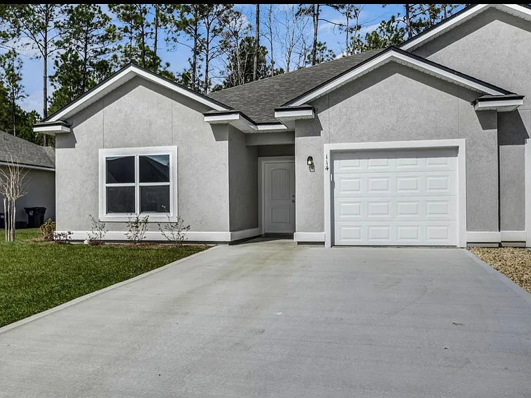 103 Marshall Ct — Photo 1