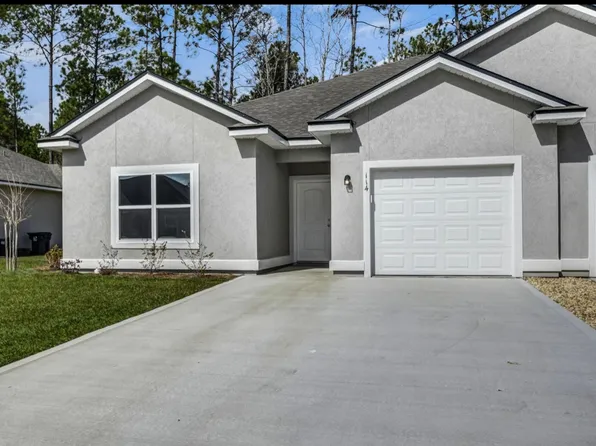 103 Marshall Ct, Saint Marys, GA 31558
