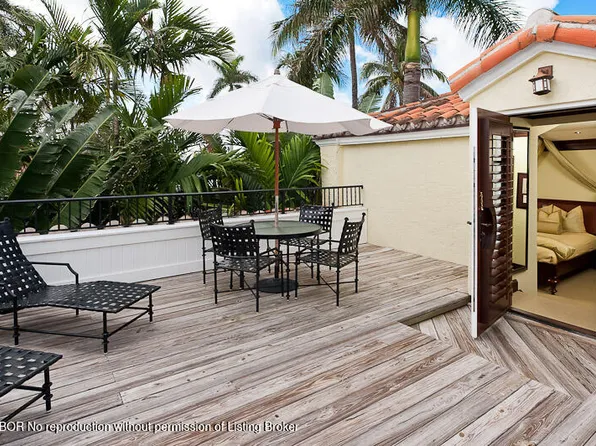 301 Australian Ave #306, Palm Beach, FL 33480