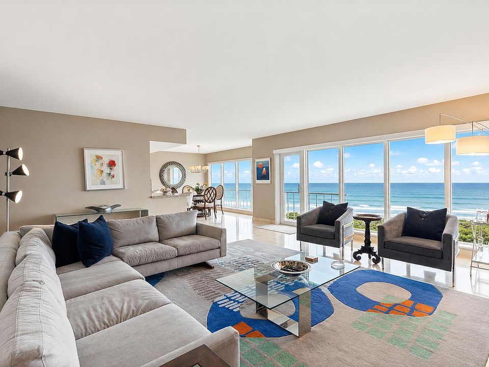 1st image of 4301 N Ocean Blvd APT 802