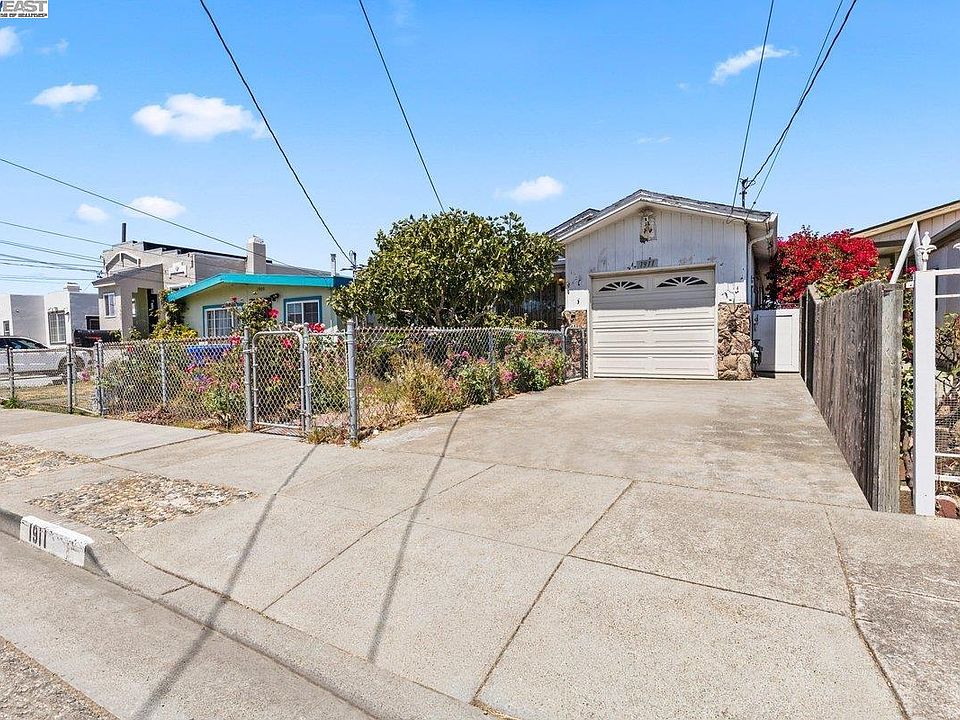 1st image of 1911 California Ave