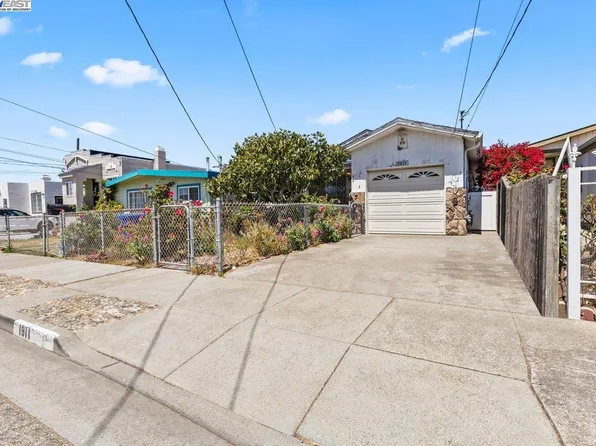 1911 California Ave, San Pablo, CA 94806