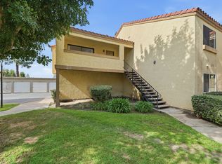 1142 W Blaine St, Riverside, CA 92507