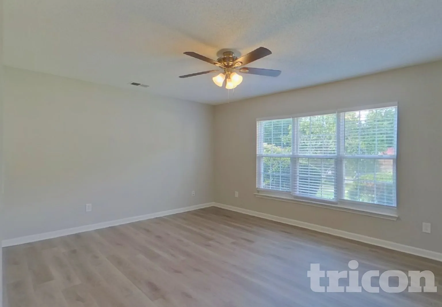 2104 Meadecroft Road Charlotte NC — Photo 4