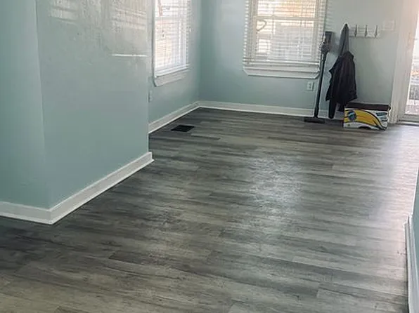 100 Poplar St, West Chester, PA 19382