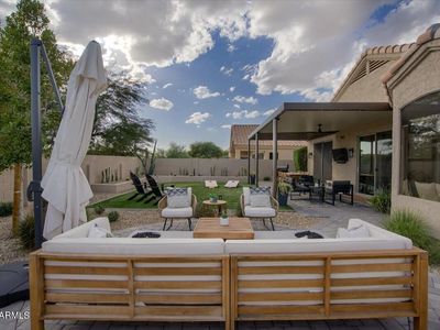 9191 E Nittany Dr, Scottsdale, AZ, 85255