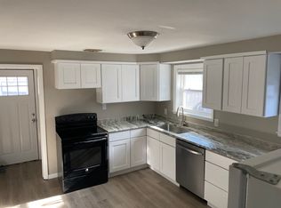 706 N Clark St, Appleton, WI 54911