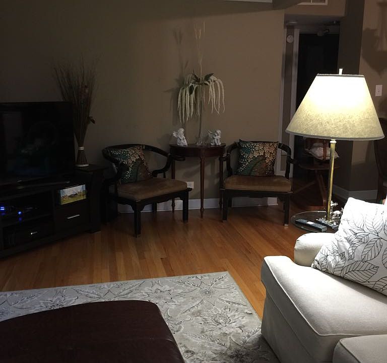 1st image of 10110 Old Orchard Ct #203