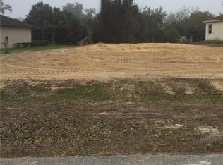 2833 N Folkestone Loop, Hernando, FL 34442