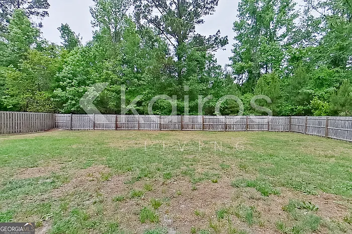 138 Amber Mill Cir — Photo 22