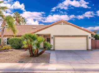 5437 E Grandview Rd, Scottsdale, AZ 85254