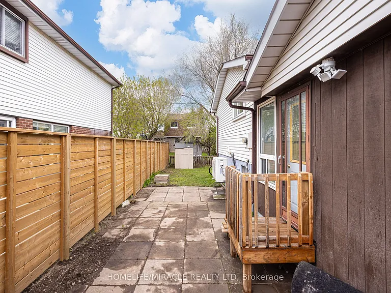 122 Ormond Dr — Photo 42