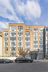 Rented by REAL New York