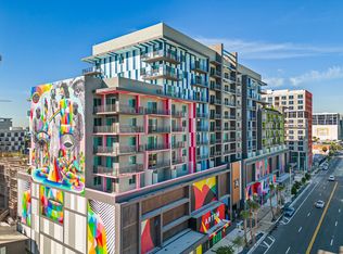 Artem, Miami, FL 33127
