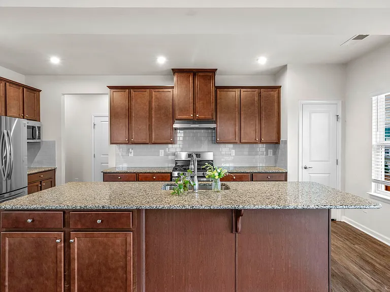 7266 Waterwheel St SW #93 — Photo 11