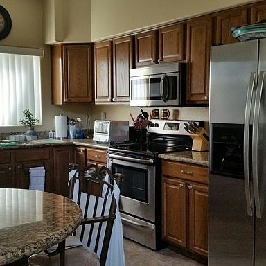 2nd image of 16450 E Avenue Of The Fountains St #6
