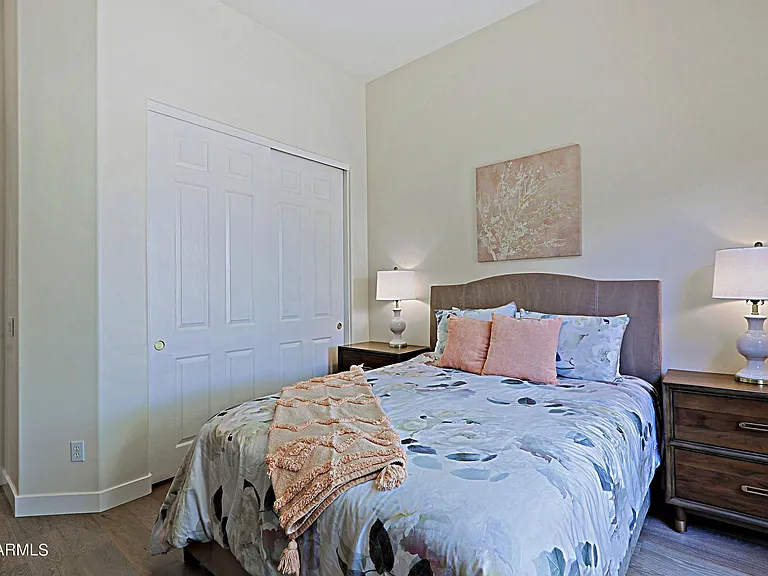 33094 N 74th Pl — Photo 37