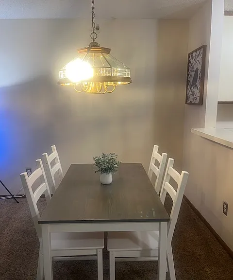 7610 York Ave S #3204 — Photo 5