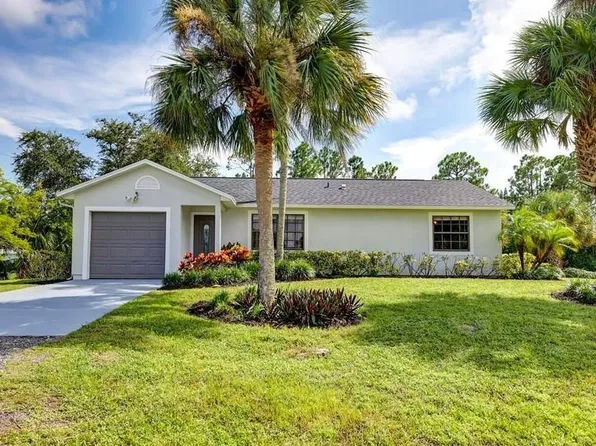9495 80th Street, Vero Beach, FL 32967