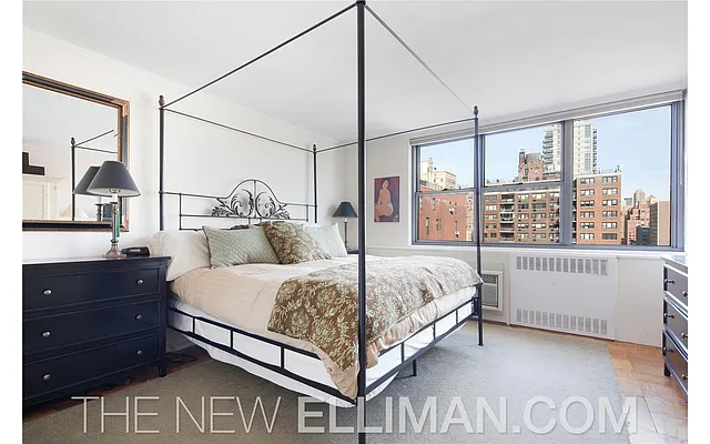 Sold by Douglas Elliman | media 11