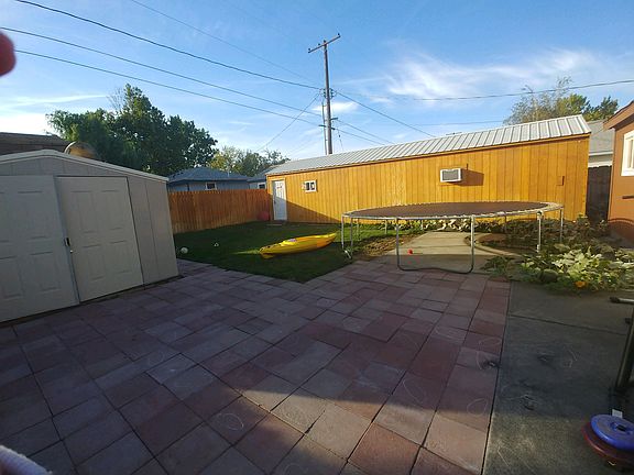 3rd image of 1011 Willard Ave