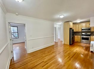 433 Dean St #6, Brooklyn, NY 11217