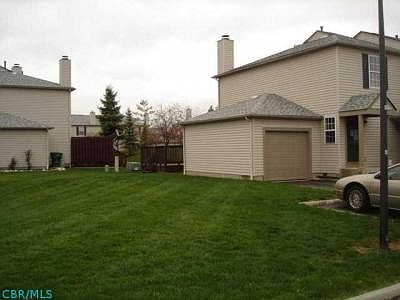 2nd image of 1620 Holland Dr