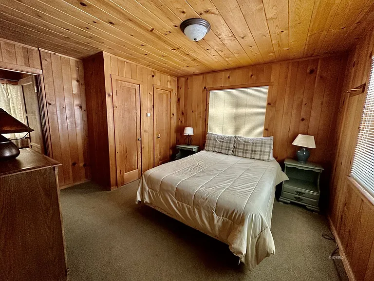 54059 Montgomery St #54059 — Photo 7