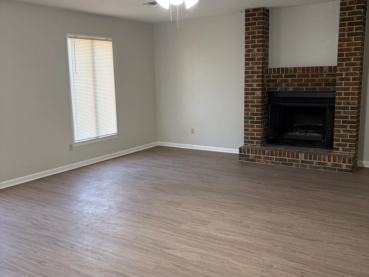 6114 Butler Rd. Little Rock, AR 72209 — Photo 3