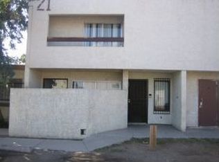 20422 W Springfield St, Buckeye, AZ 85396