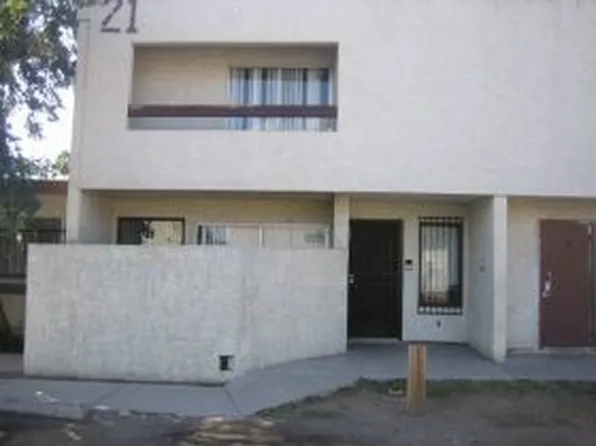 15109 W Woodridge Dr, Surprise, AZ 85374