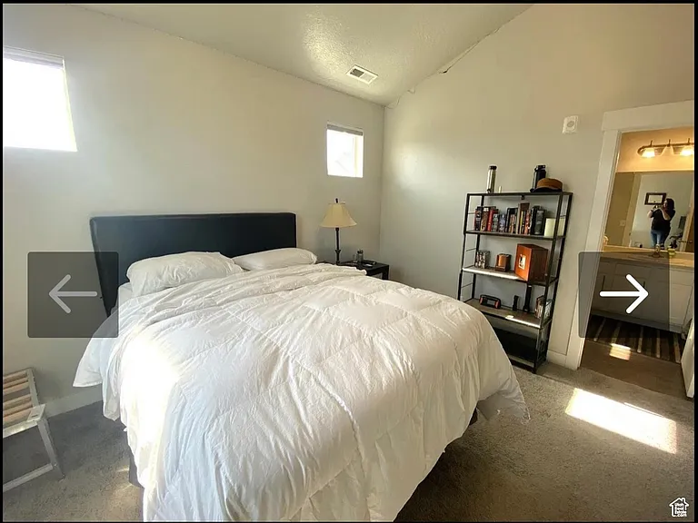1806 W Newcastle Ln #B304 — Photo 9
