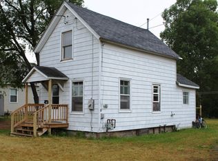 639 S James St, Carthage, NY 13619